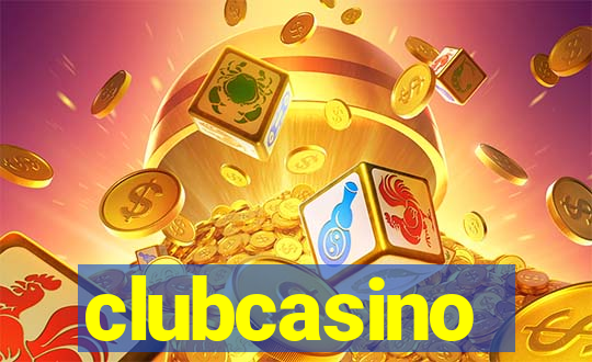 clubcasino