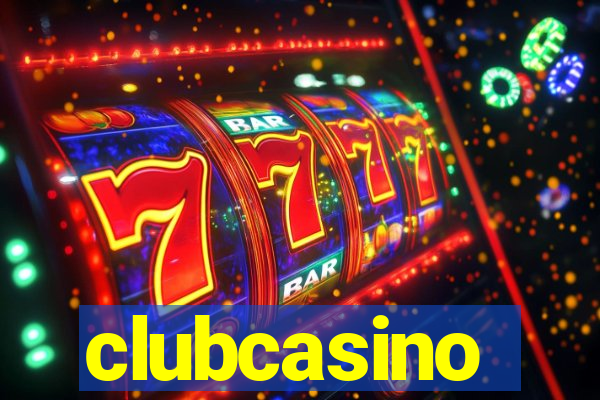 clubcasino