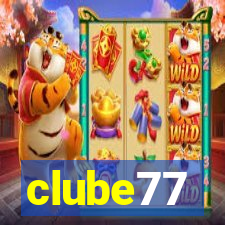 clube77