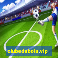 clubedabola.vip