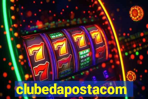 clubedapostacom