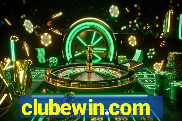 clubewin.com