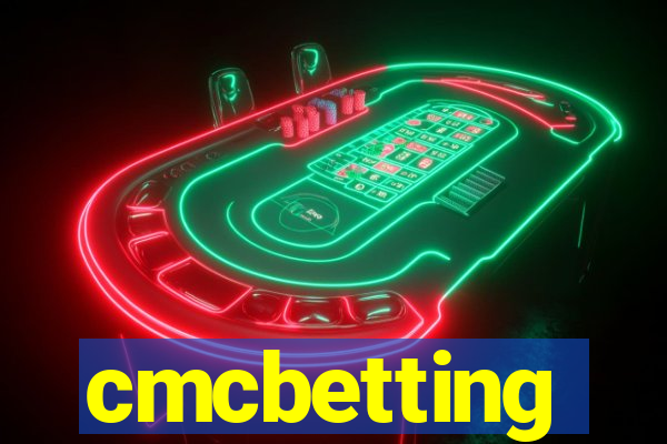 cmcbetting