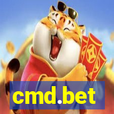 cmd.bet