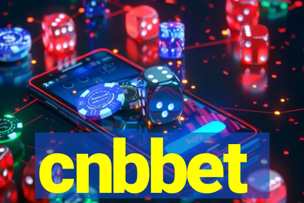 cnbbet