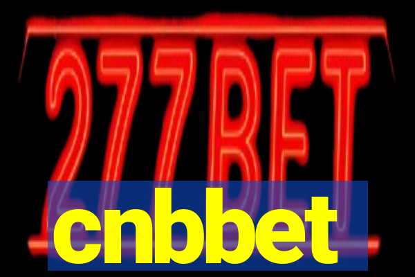 cnbbet