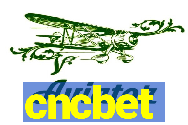 cncbet