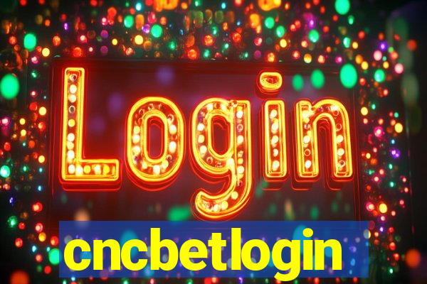 cncbetlogin