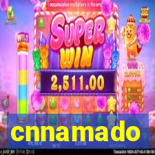 cnnamado