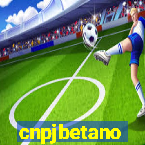 cnpjbetano