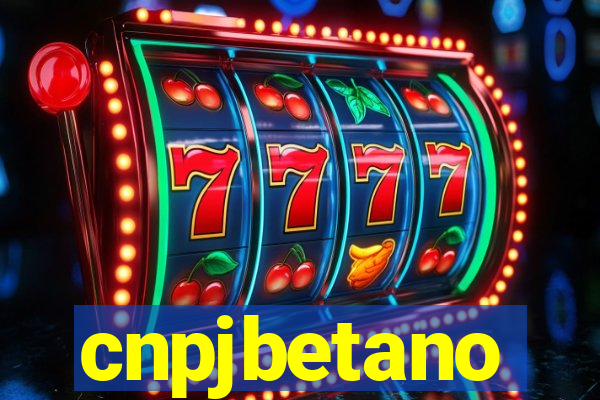 cnpjbetano