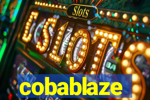 cobablaze