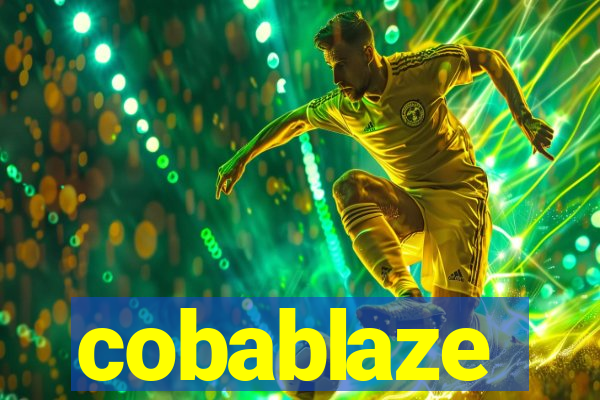 cobablaze