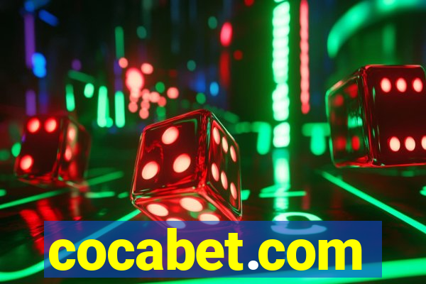 cocabet.com