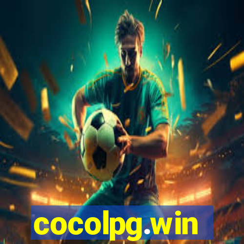 cocolpg.win