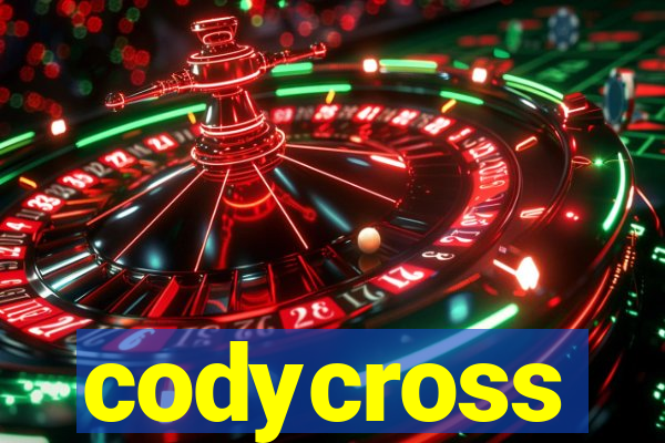 codycross