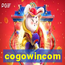 cogowincom