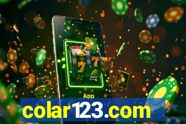 colar123.com