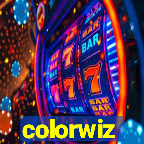 colorwiz