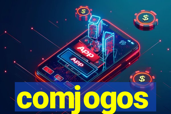 comjogos