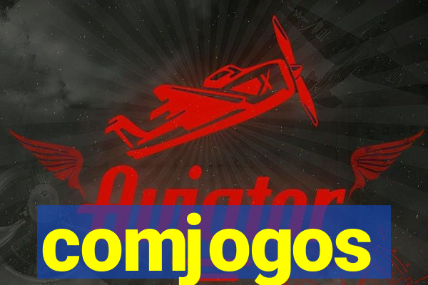 comjogos