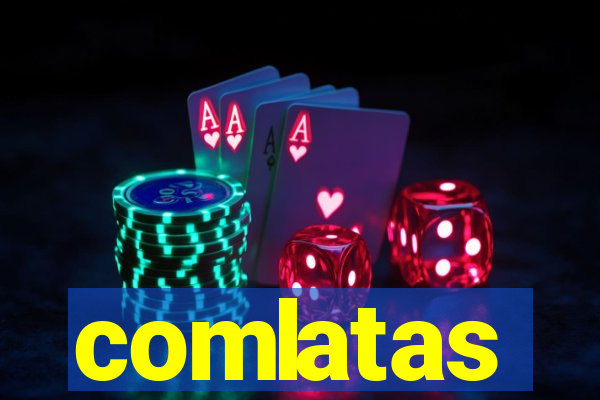 comlatas