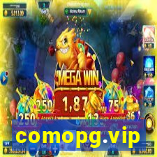 comopg.vip