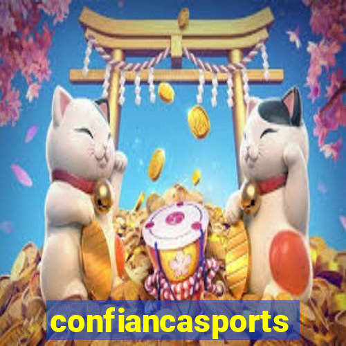 confiancasports.com