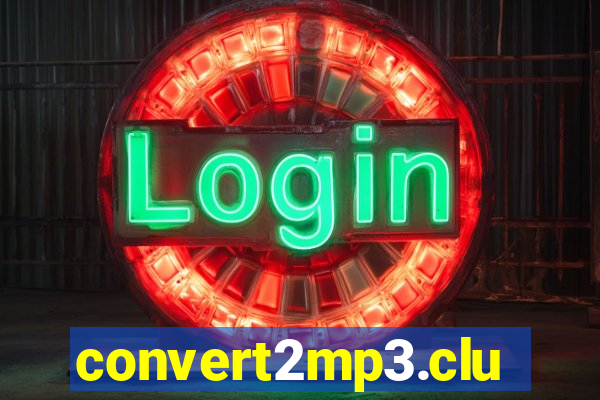 convert2mp3.club