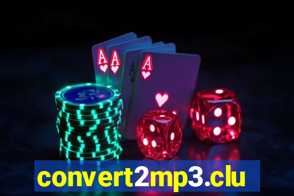 convert2mp3.club