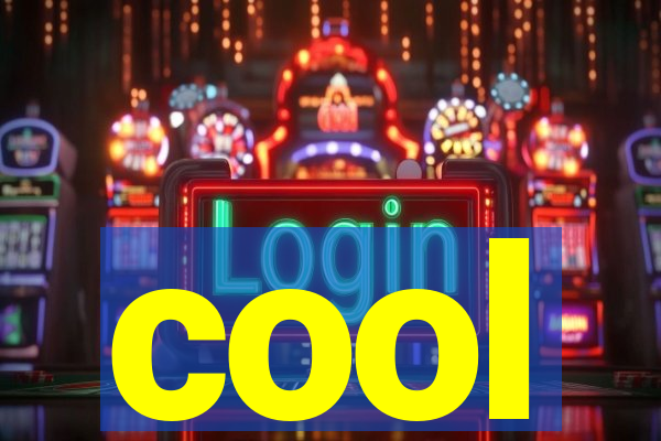 cool-bet.com