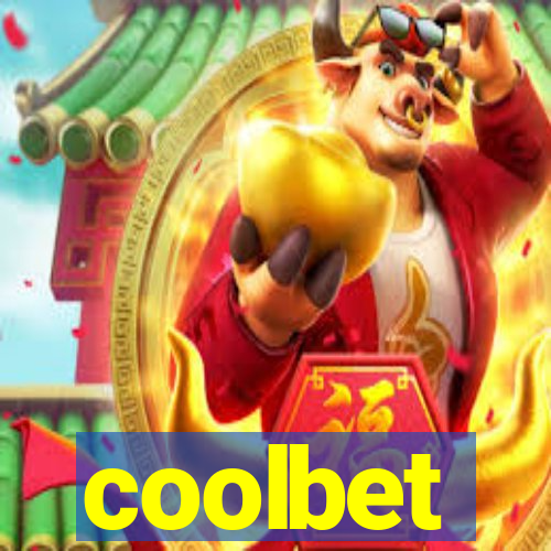 coolbet