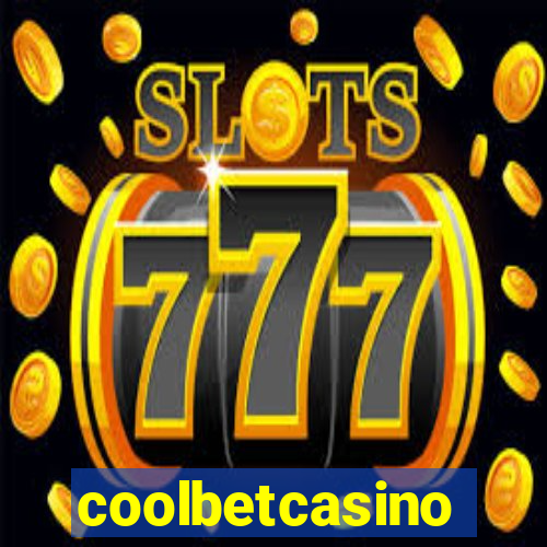 coolbetcasino