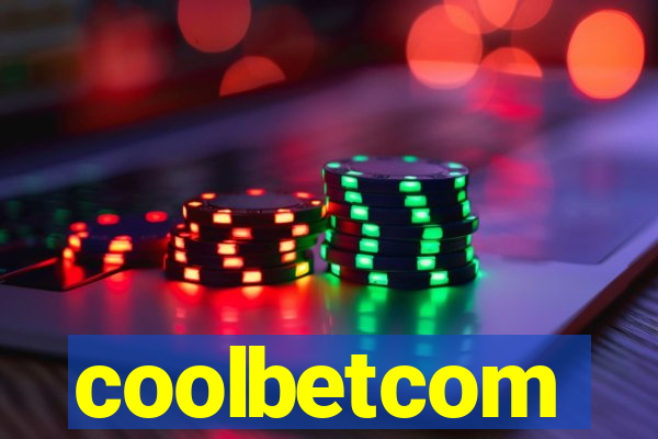 coolbetcom