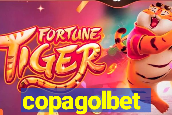 copagolbet