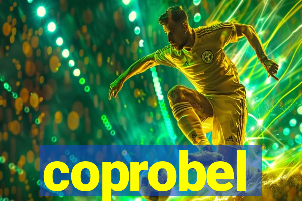 coprobel