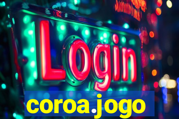 coroa.jogo