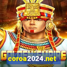 coroa2024.net