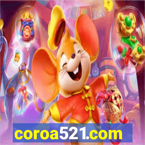 coroa521.com