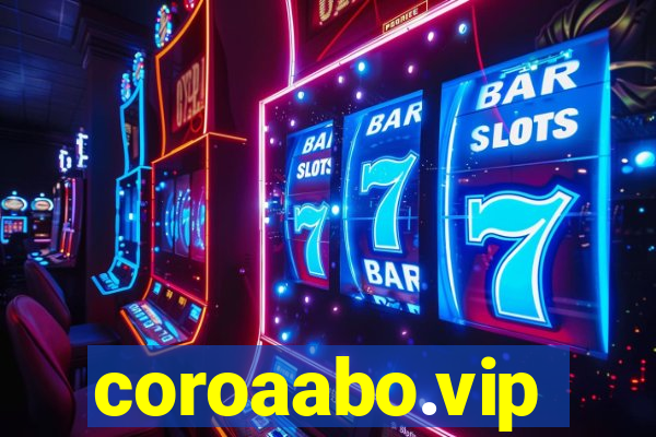 coroaabo.vip