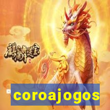 coroajogos