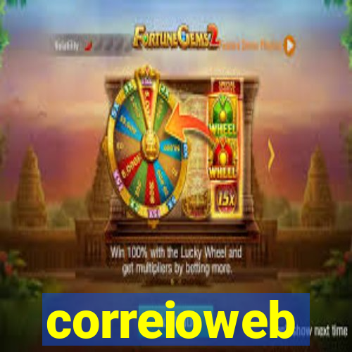 correioweb