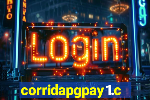 corridapgpay1.com