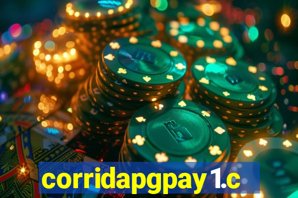 corridapgpay1.com