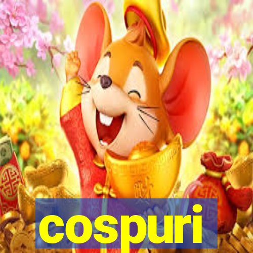 cospuri