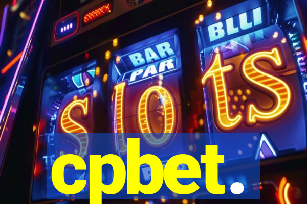 cpbet.