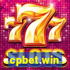 cpbet.win