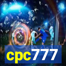 cpc777