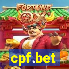 cpf.bet