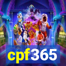 cpf365